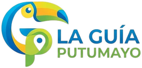 La Guía Putumayo